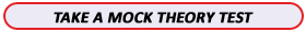Mock Theory Test